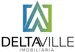 DeltaVille